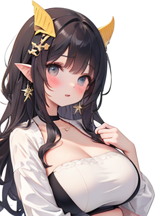 标题：空间与运动：探索无限的可能